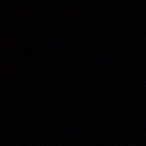 Meet your Posher, Tasha